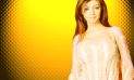 Ayesha Takia