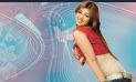 Ayesha Takia