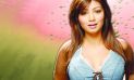 Ayesha Takia