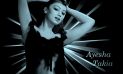 Ayesha Takia Wallpapers