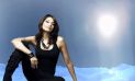 Bipasha Basu