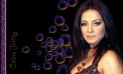 Celina Jaitley
