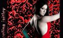 Celina Jaitley