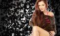 Celina Jaitley Wallpapers