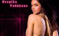 Deepika Padukone Wallpapers