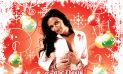 Esha Deol