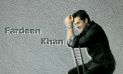 Fardeen Khan