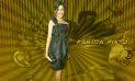 Freida Pinto Wallpapers