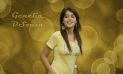 Genelia D'Souza