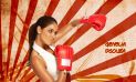 Genelia D'Souza