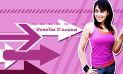 Genelia D'Souza