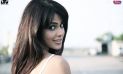 Genelia D'Souza