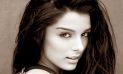 Giselli Monteiro Wallpapers
