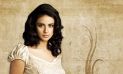 Gul Panag