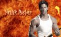 Hrithik Roshan