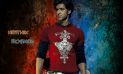 Hrithik Roshan