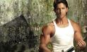 Hrithik Roshan