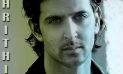 Hrithik Roshan
