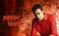 Imran Khan Wallpapers