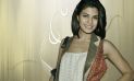 Jacqueline Fernandez Wallpapers