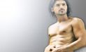 John Abraham