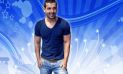 John Abraham