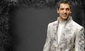 John Abraham
