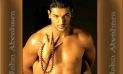John Abraham