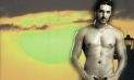 John Abraham