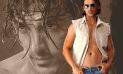 John Abraham