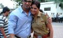 Kavita+kaushik+hot+in+fir