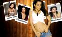 Kangna Ranaut Wallpapers