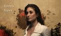 Kareena Kapoor