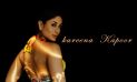 Kareena Kapoor