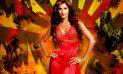 Katrina Kaif