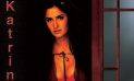 Katrina Kaif Wallpapers