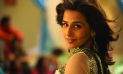Vidya Balan Wallpapers