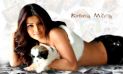 Koena Mitra Wallpapers