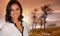 Lara Dutta