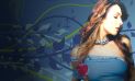 Malaika Arora Wallpapers