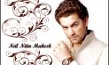 Neil Nitin Mukesh Wallpapers