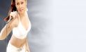 Preeti Jhangiani Wallpapers