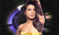 Priyanka Chopra