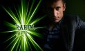 Rahul Dev Wallpapers