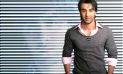 Ranbir Kapoor Wallpapers