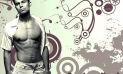 Randeep Hooda