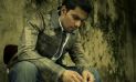 Randeep Hooda