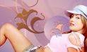 Rimi Sen Wallpapers