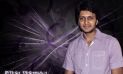 Ritesh Deshmukh Wallpapers