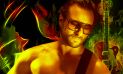 Saif Ali Khan